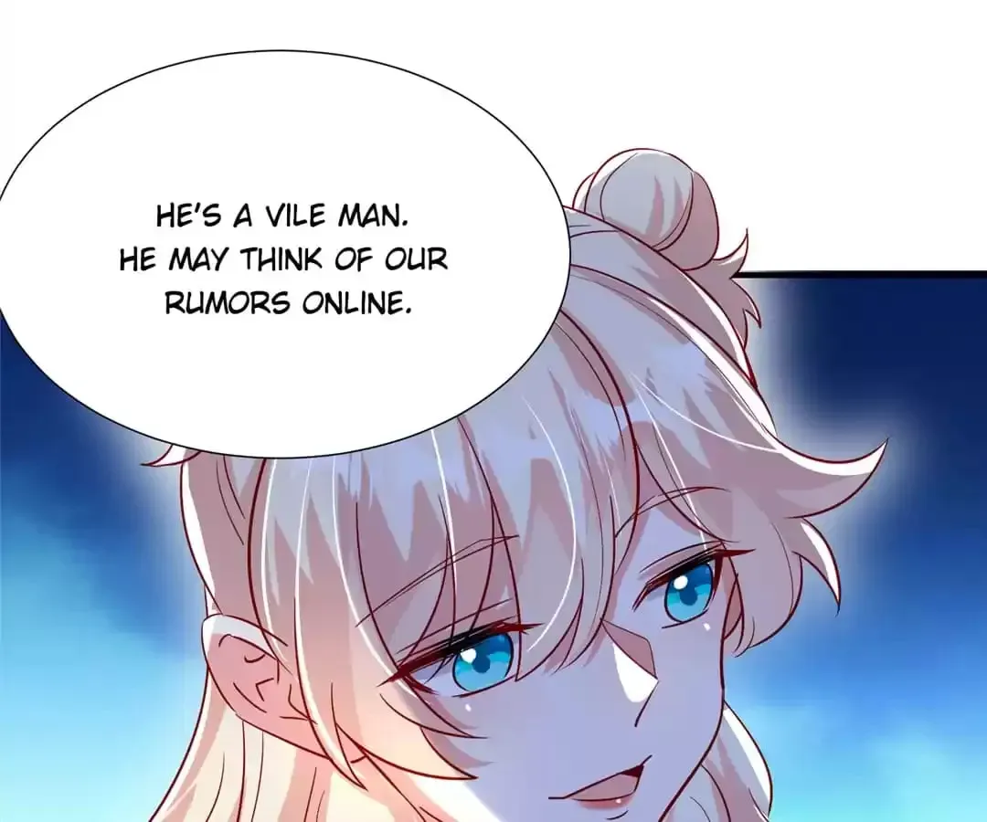 The Tyrant