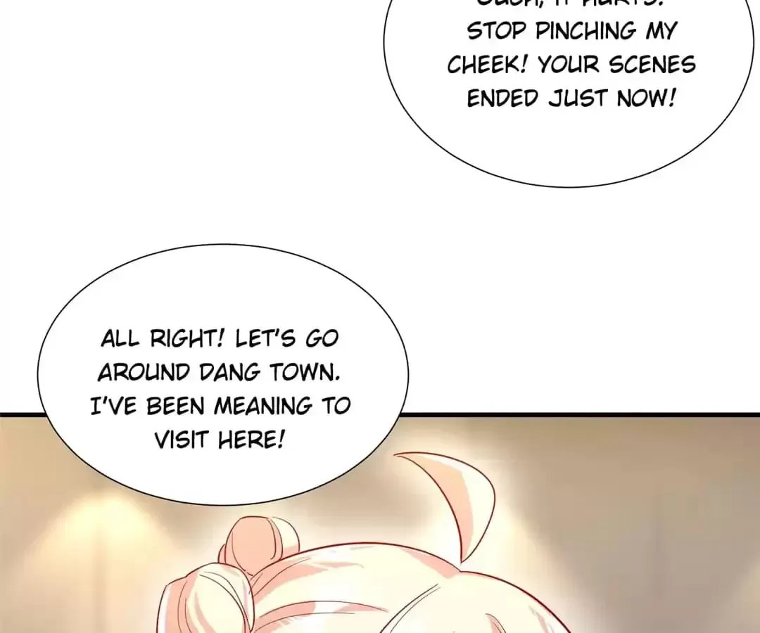 The Tyrant