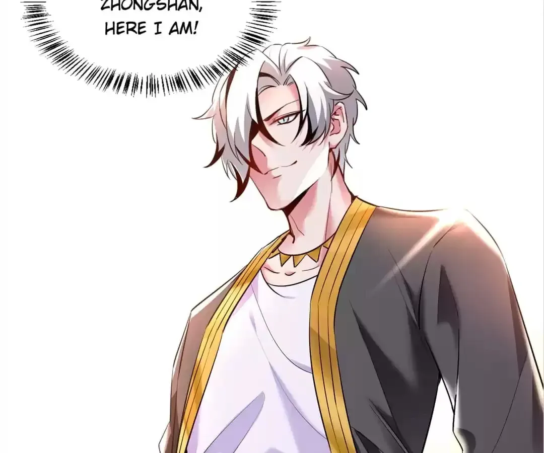 The Tyrant