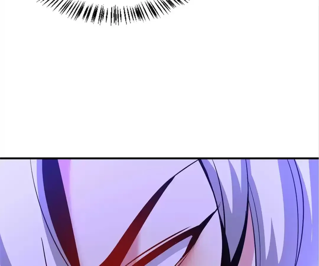 The Tyrant