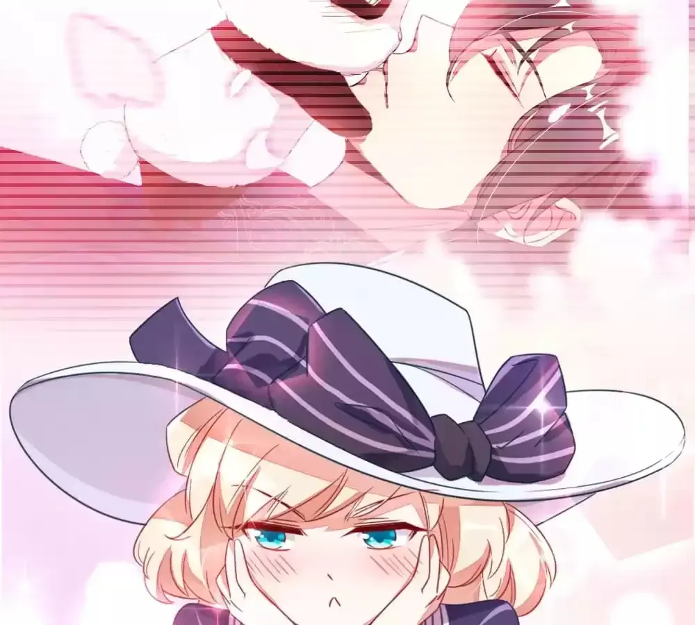 The Tyrant