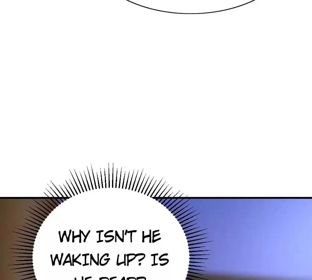 The Tyrant
