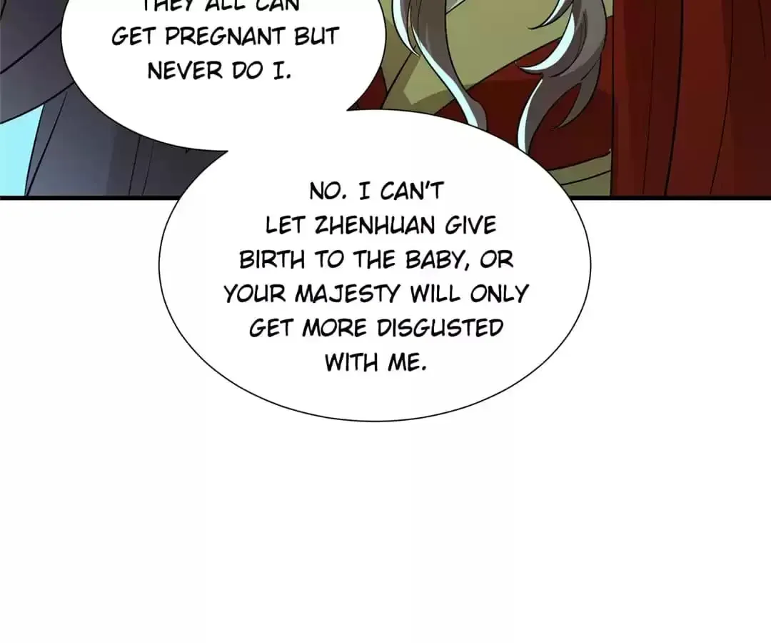 The Tyrant