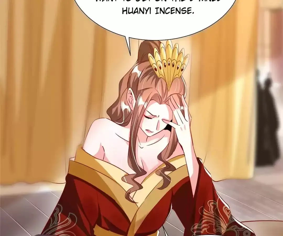 The Tyrant