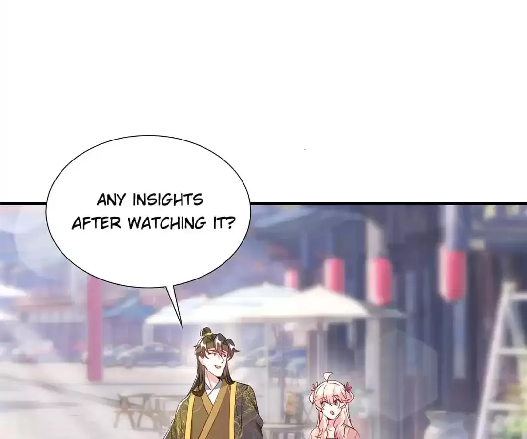 The Tyrant