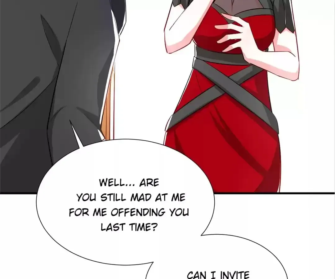 The Tyrant