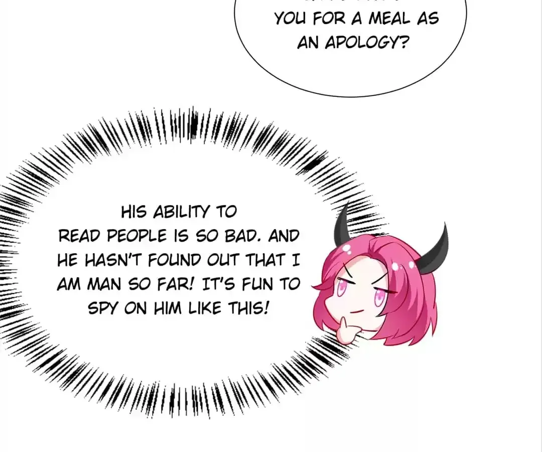 The Tyrant
