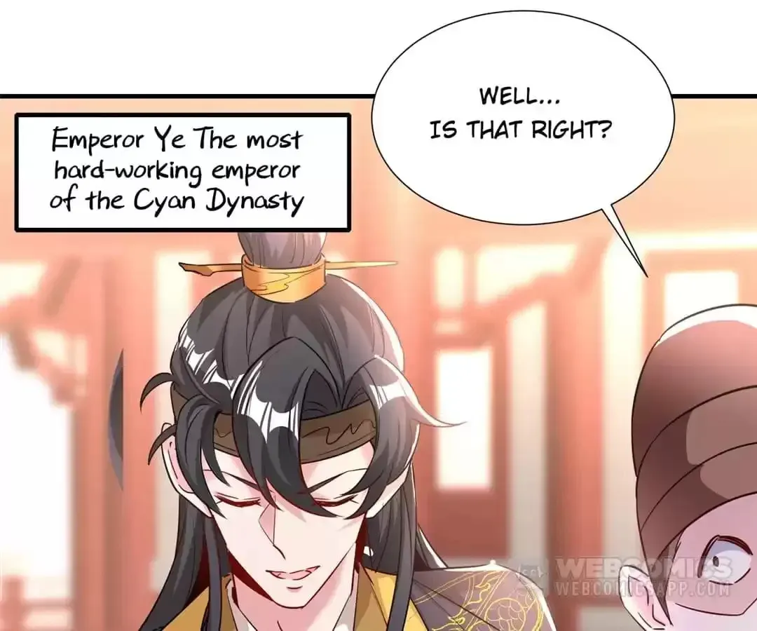 The Tyrant