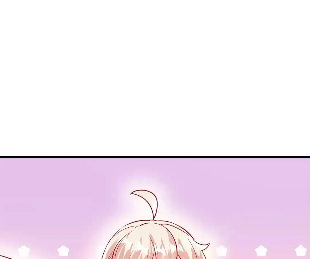 The Tyrant