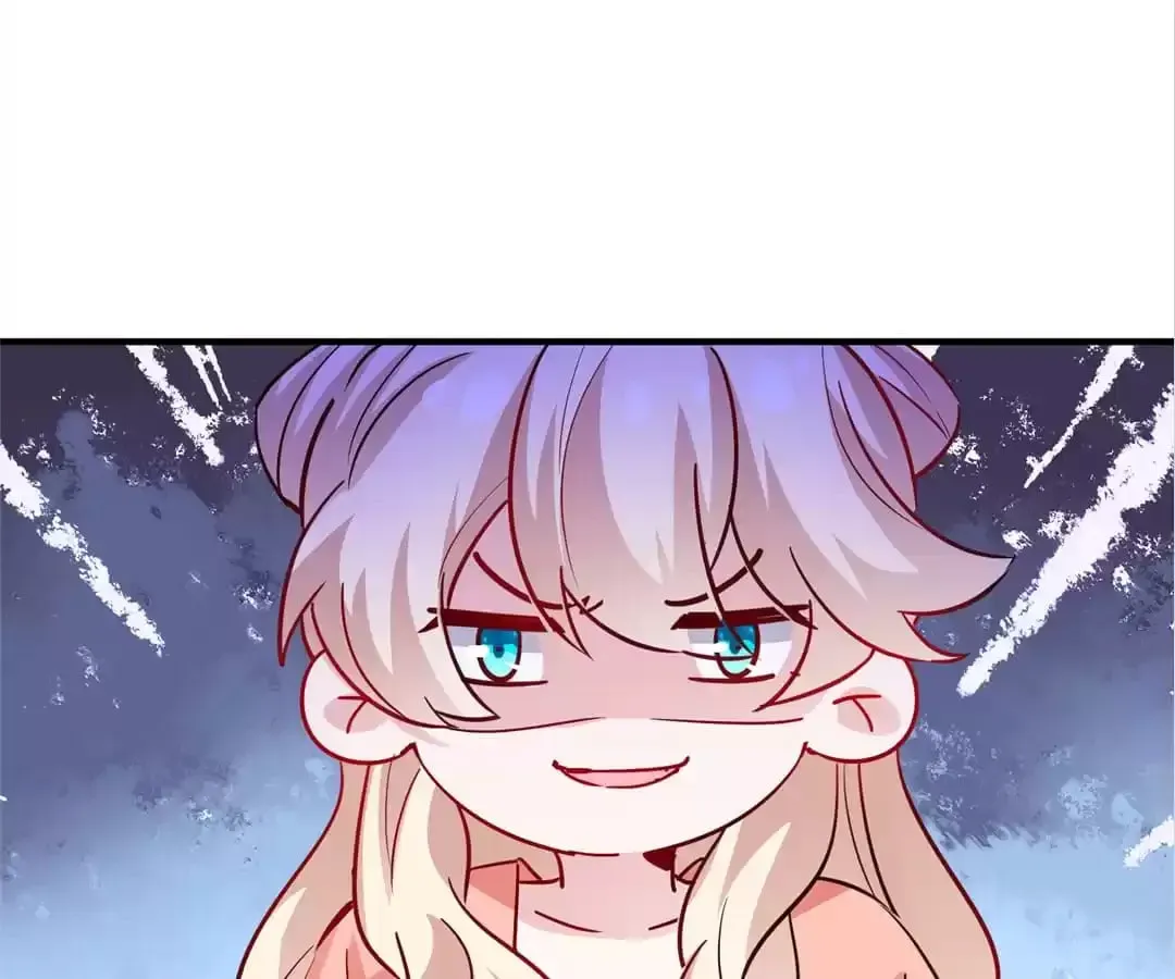 The Tyrant