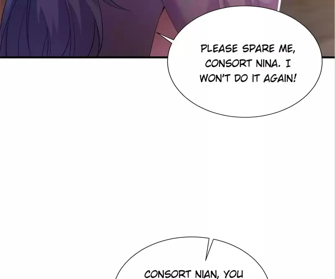 The Tyrant