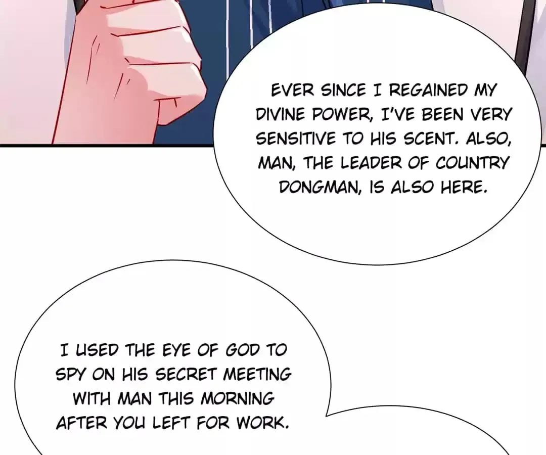 The Tyrant