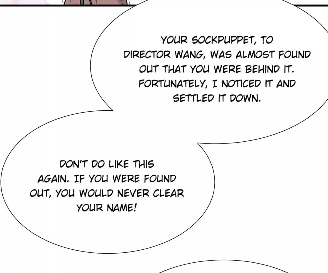 The Tyrant