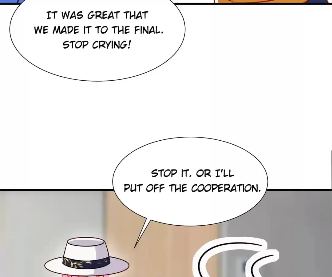The Tyrant