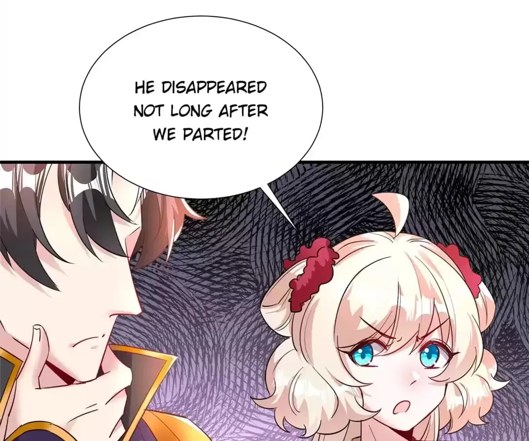 The Tyrant