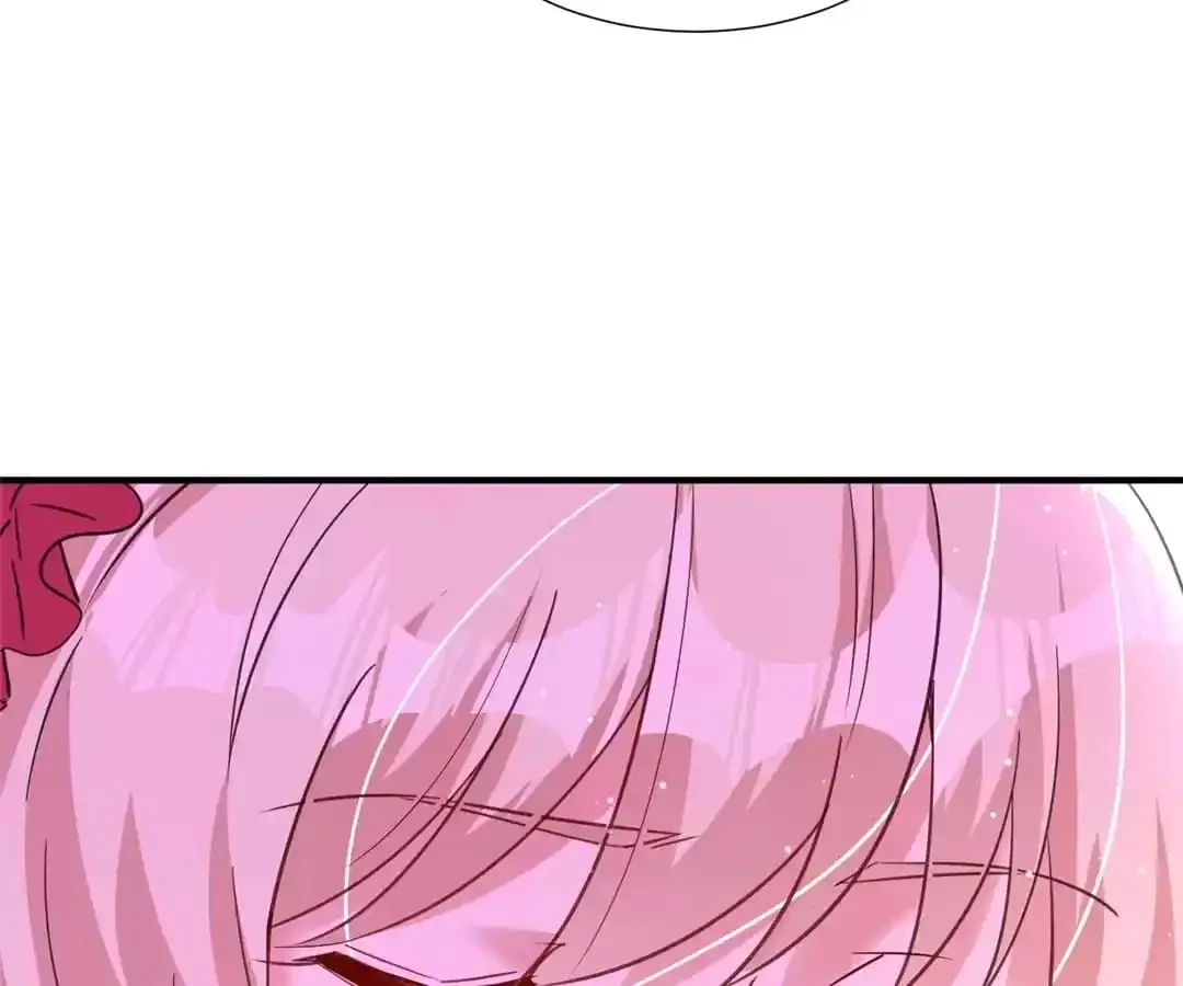 The Tyrant
