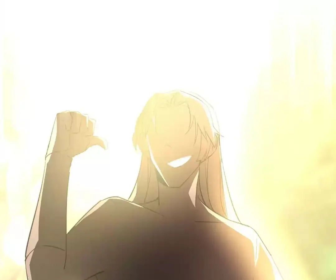 The Tyrant