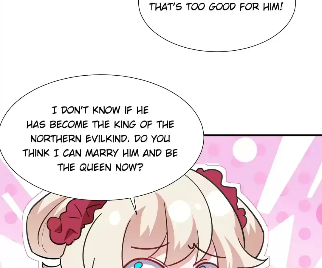 The Tyrant