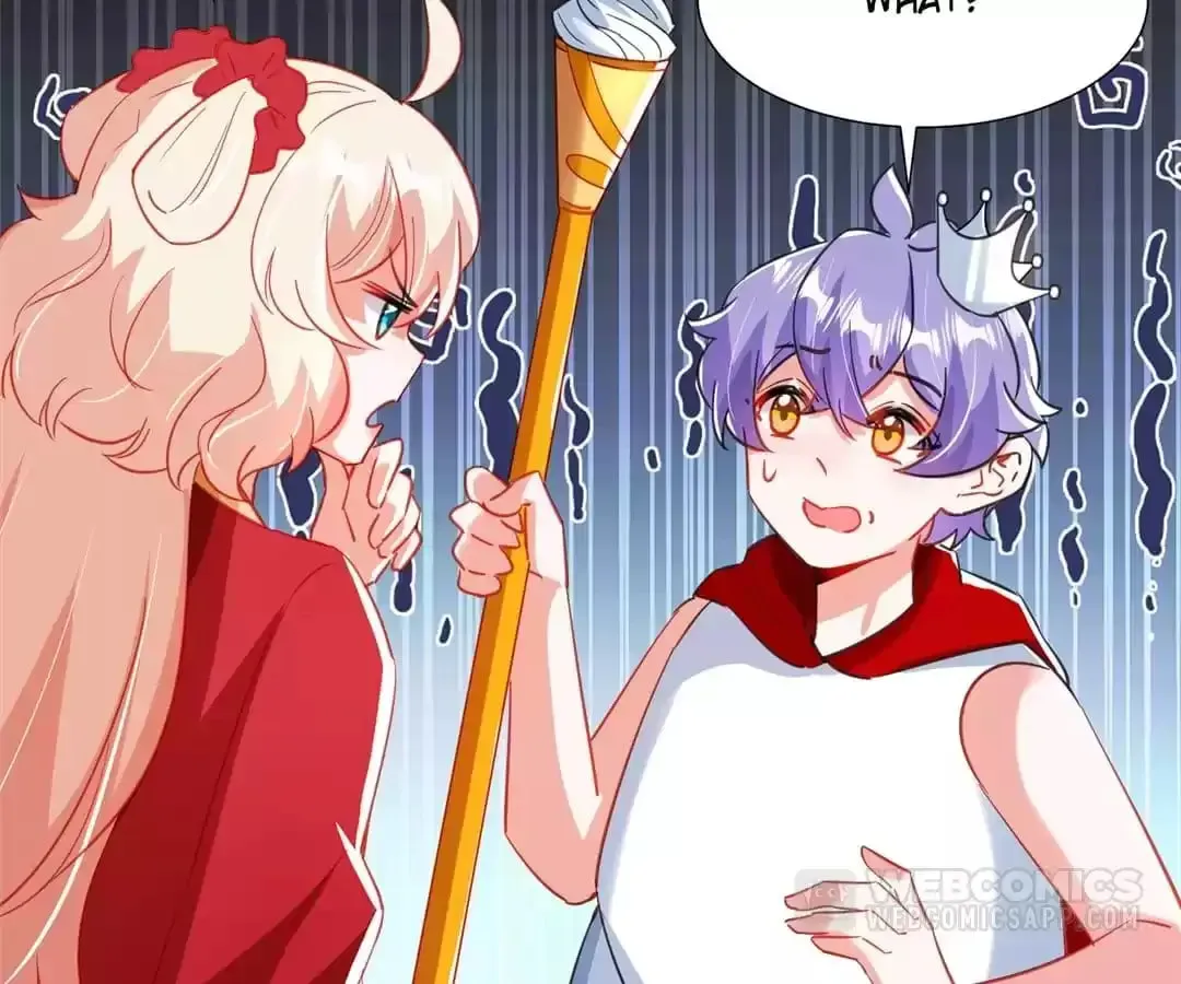 The Tyrant