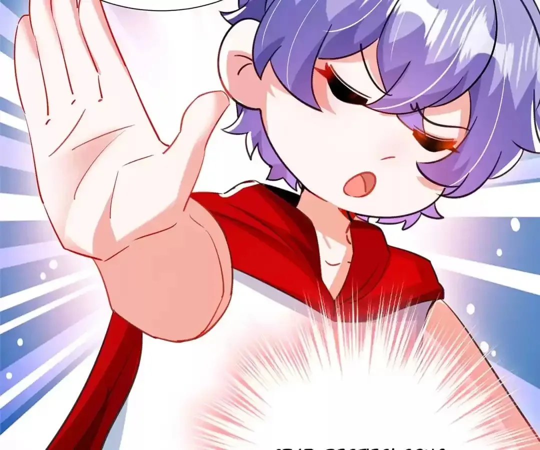 The Tyrant