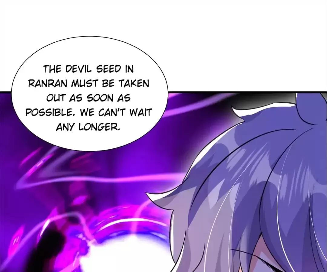 The Tyrant