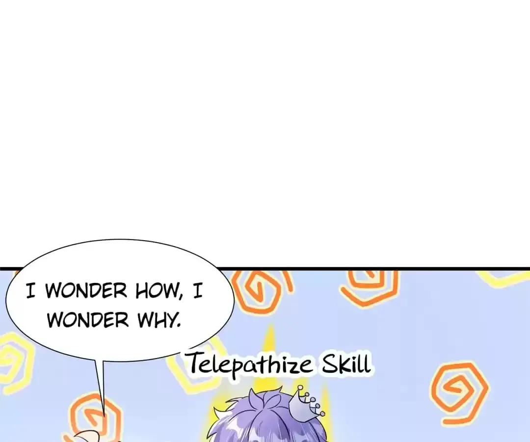 The Tyrant