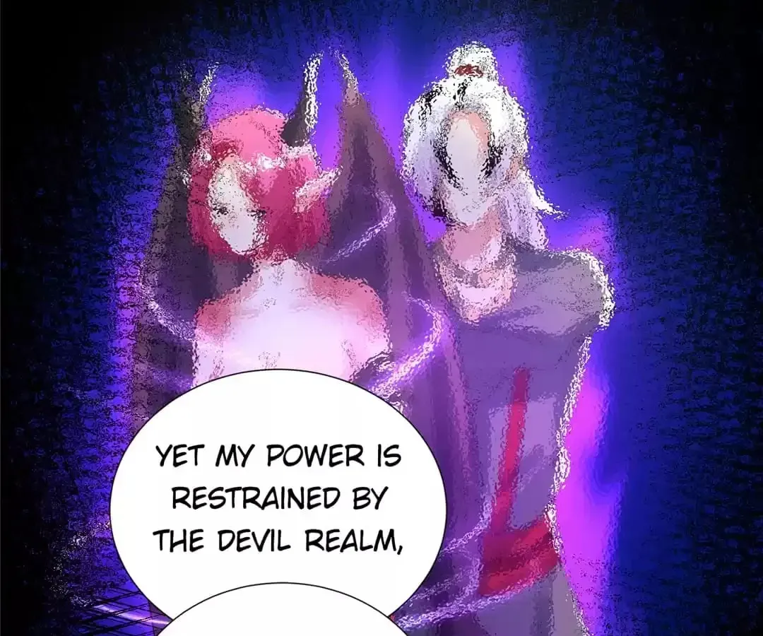 The Tyrant