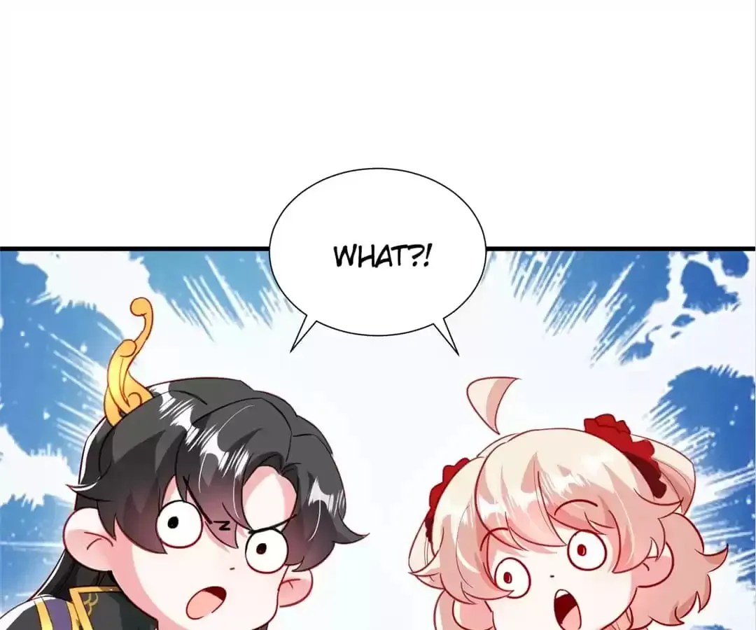 The Tyrant