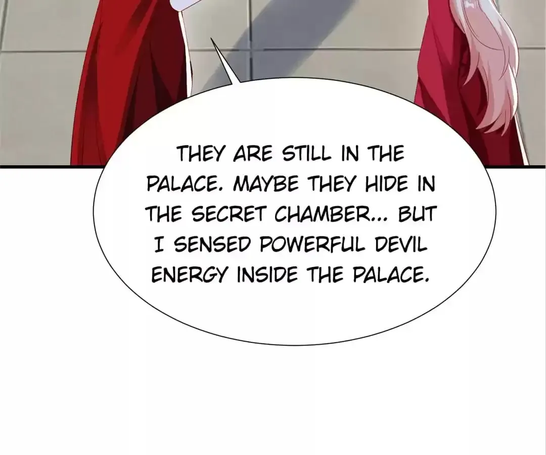 The Tyrant