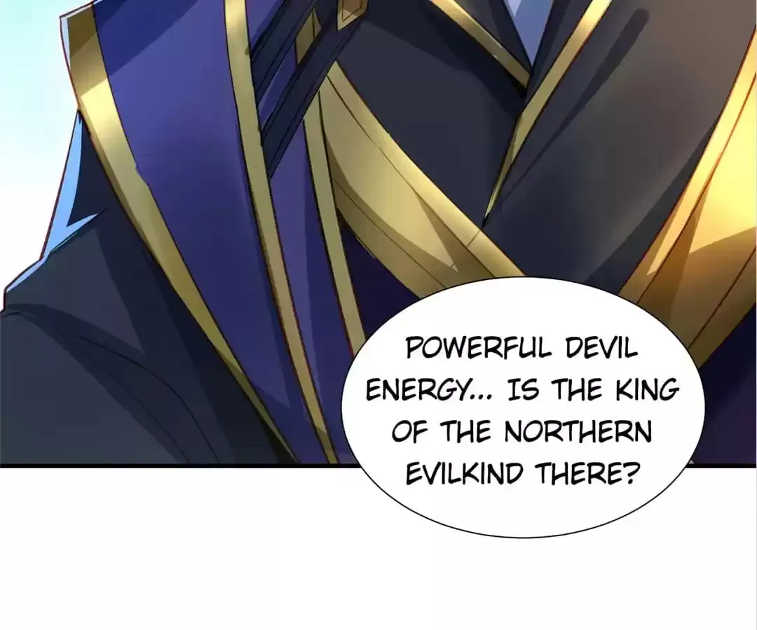 The Tyrant