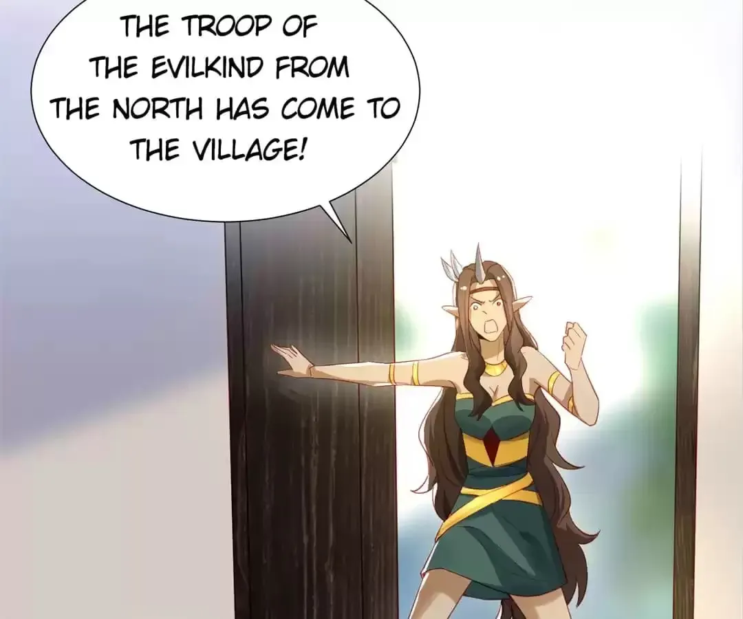 The Tyrant