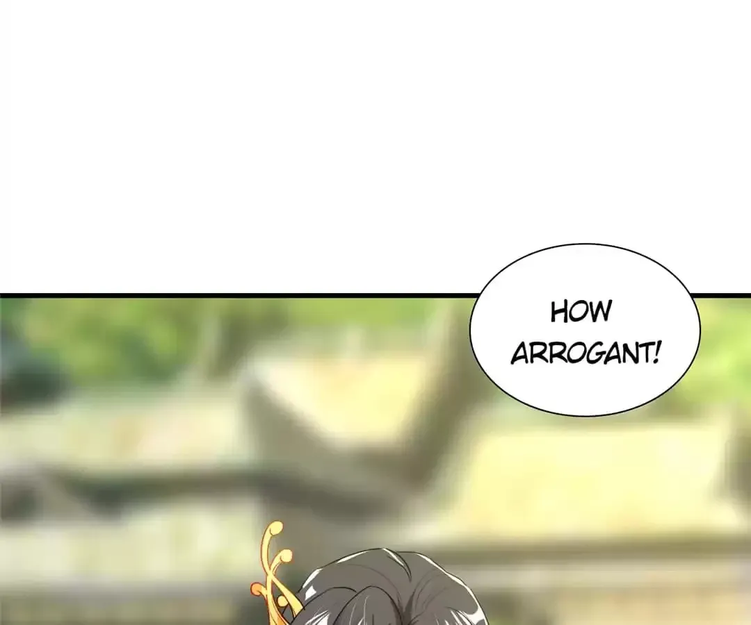 The Tyrant