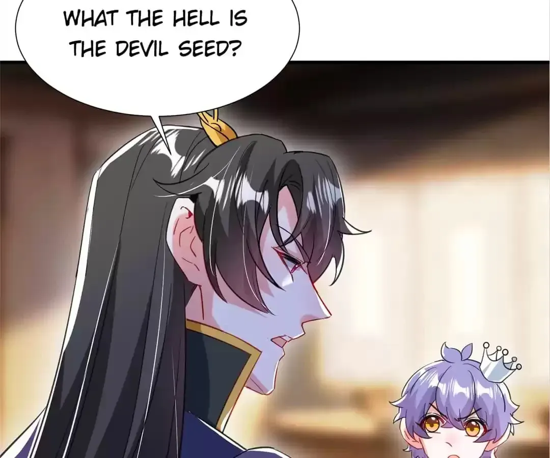 The Tyrant