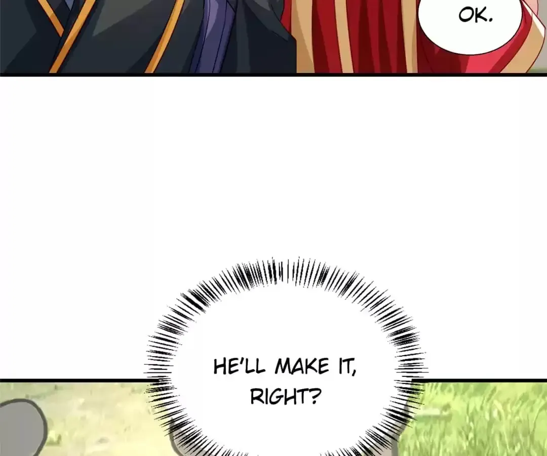 The Tyrant