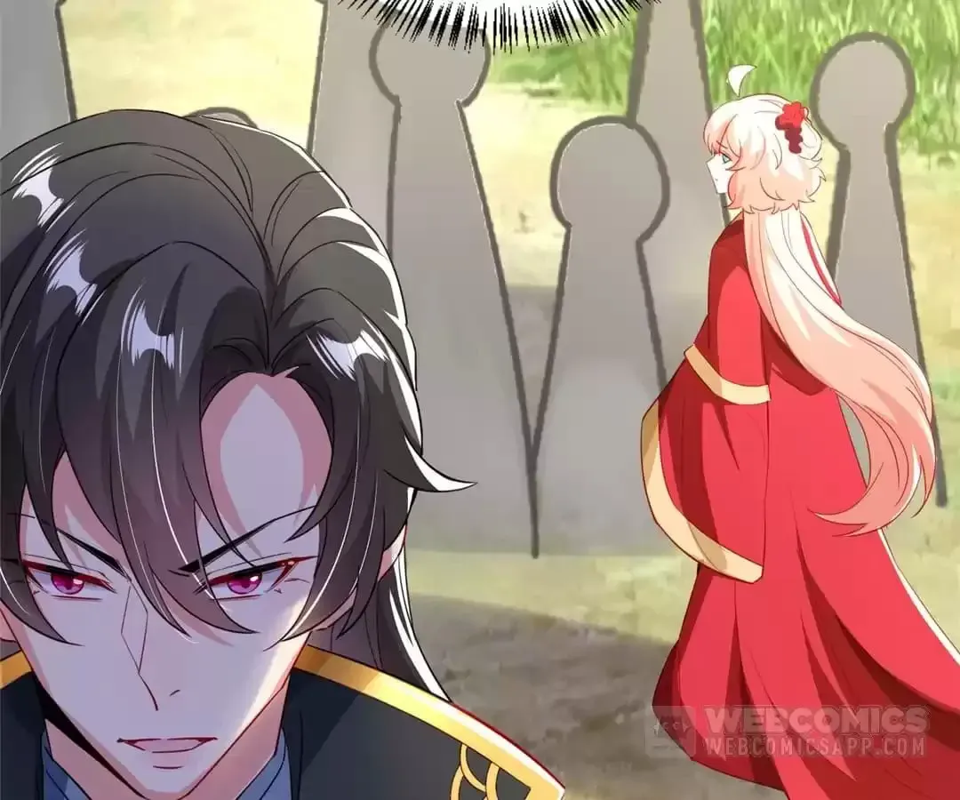 The Tyrant