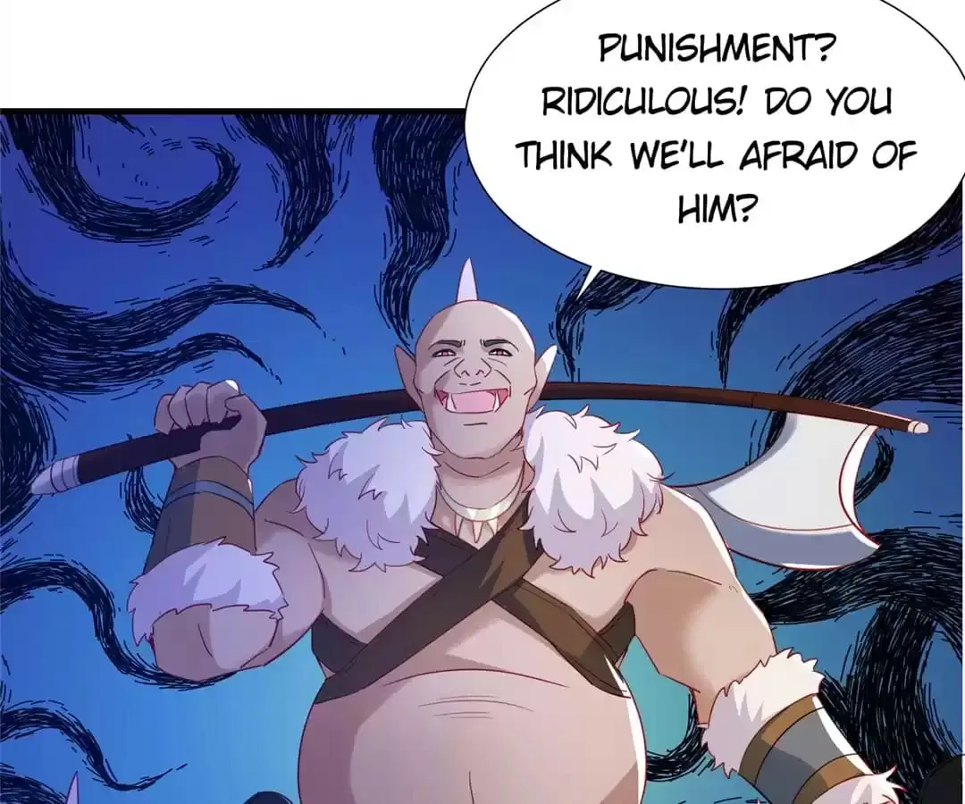 The Tyrant