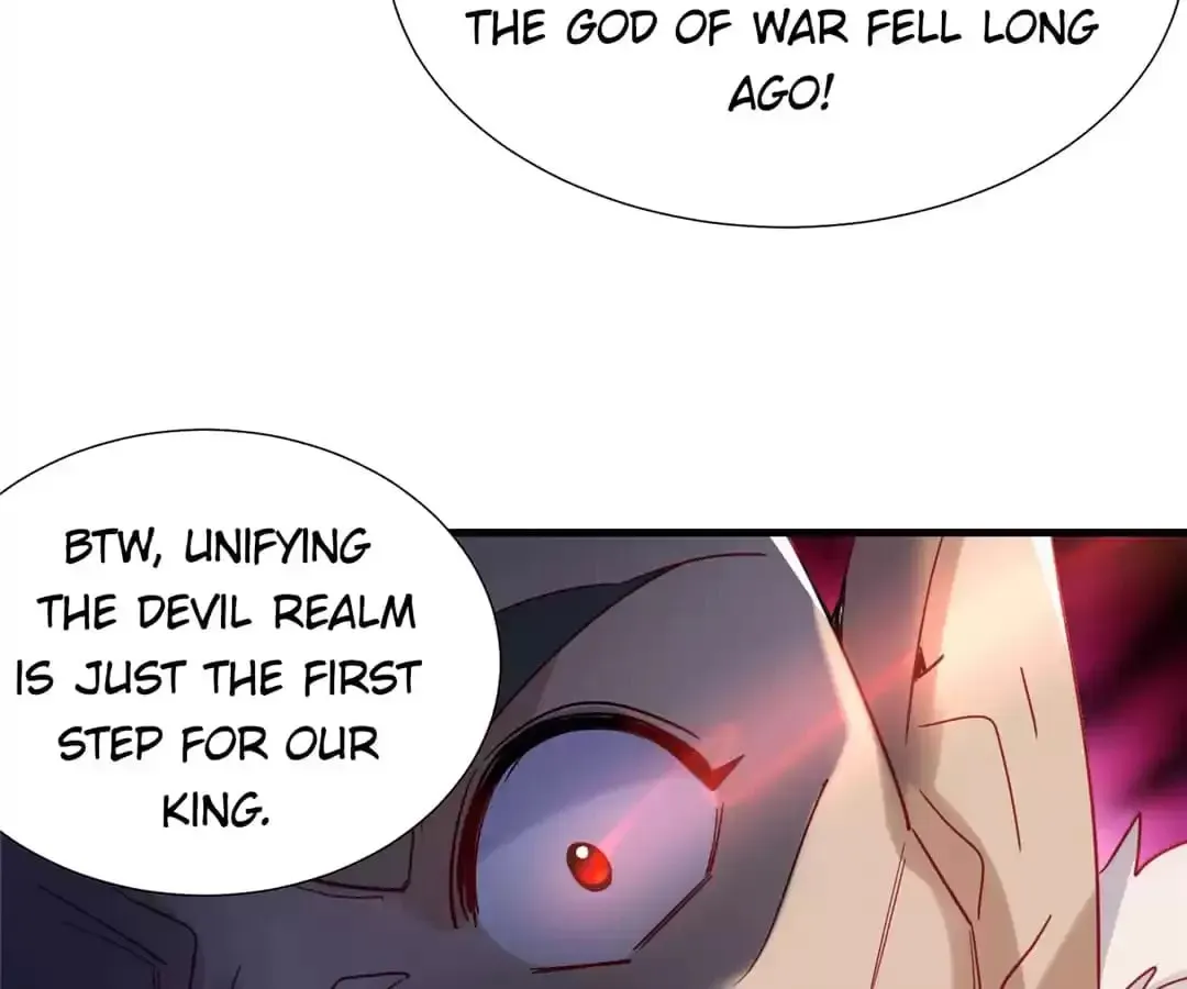 The Tyrant