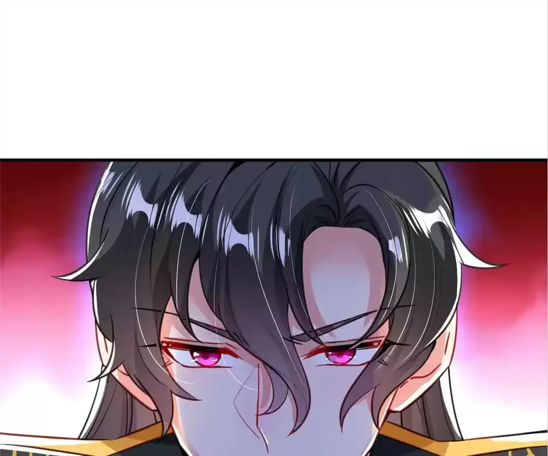 The Tyrant