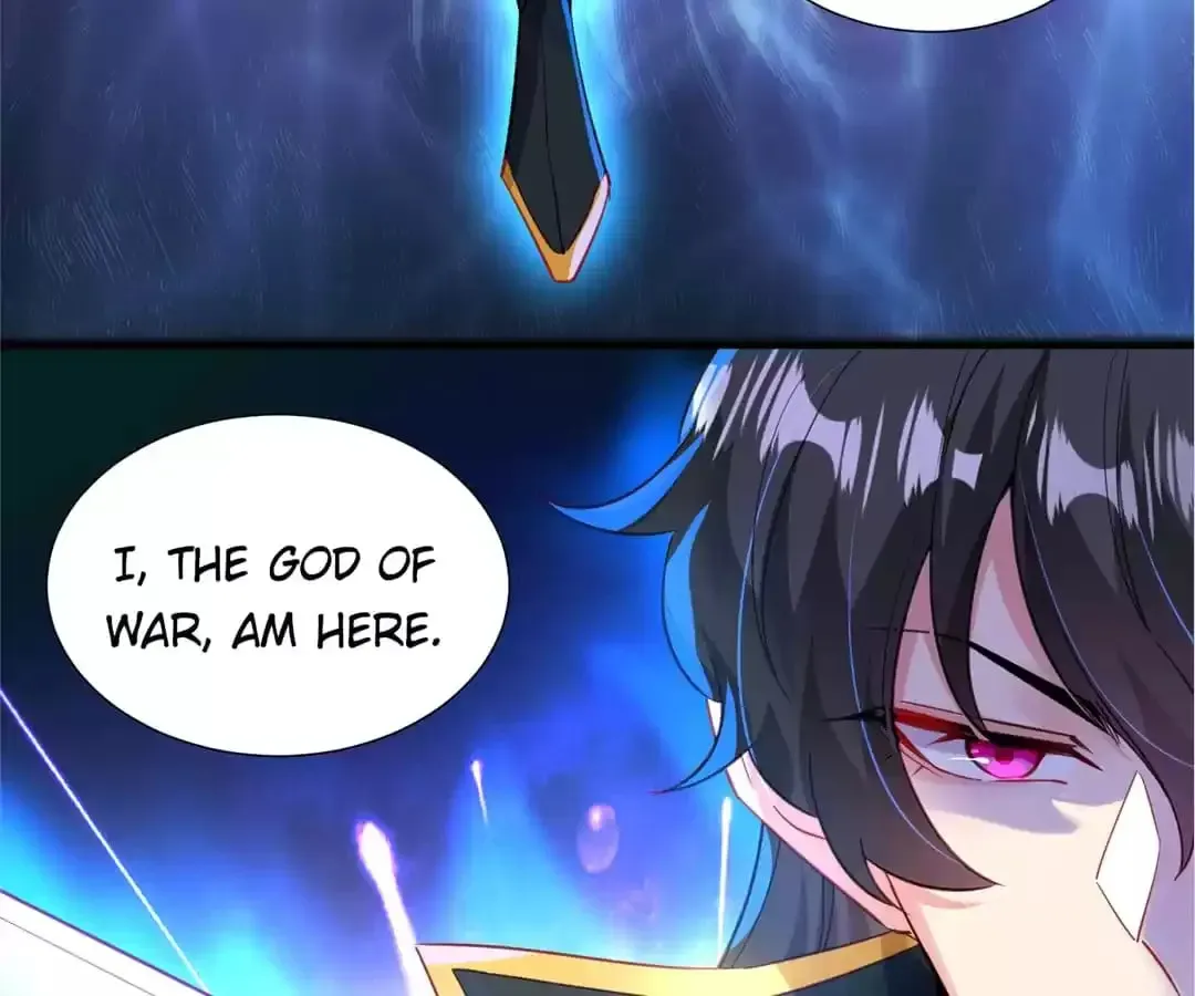 The Tyrant