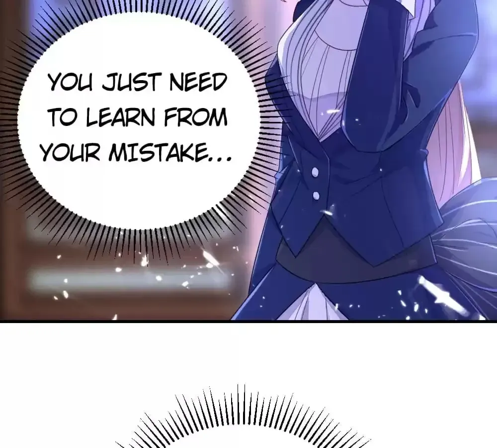 The Tyrant