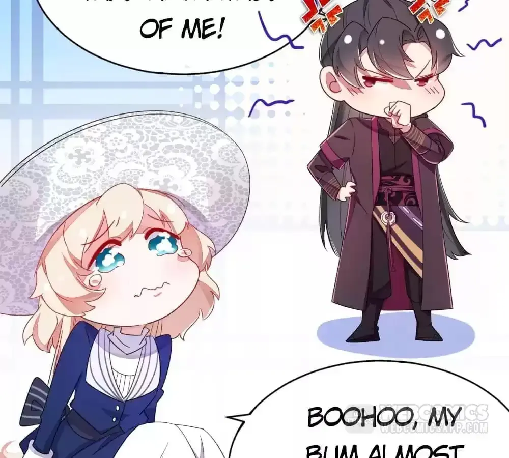The Tyrant