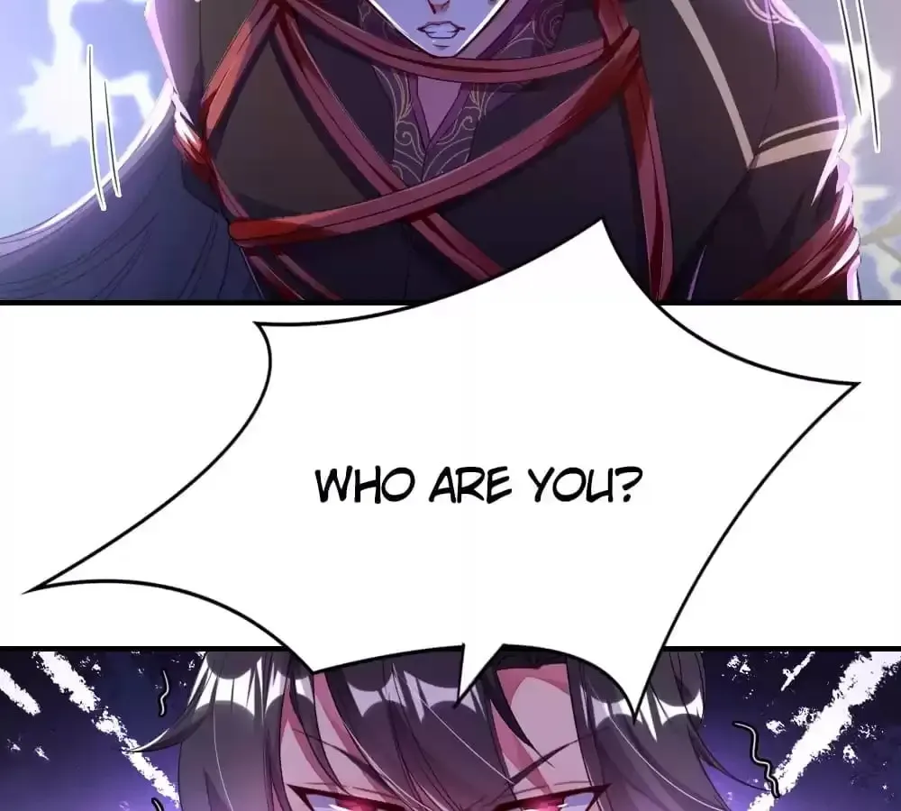 The Tyrant