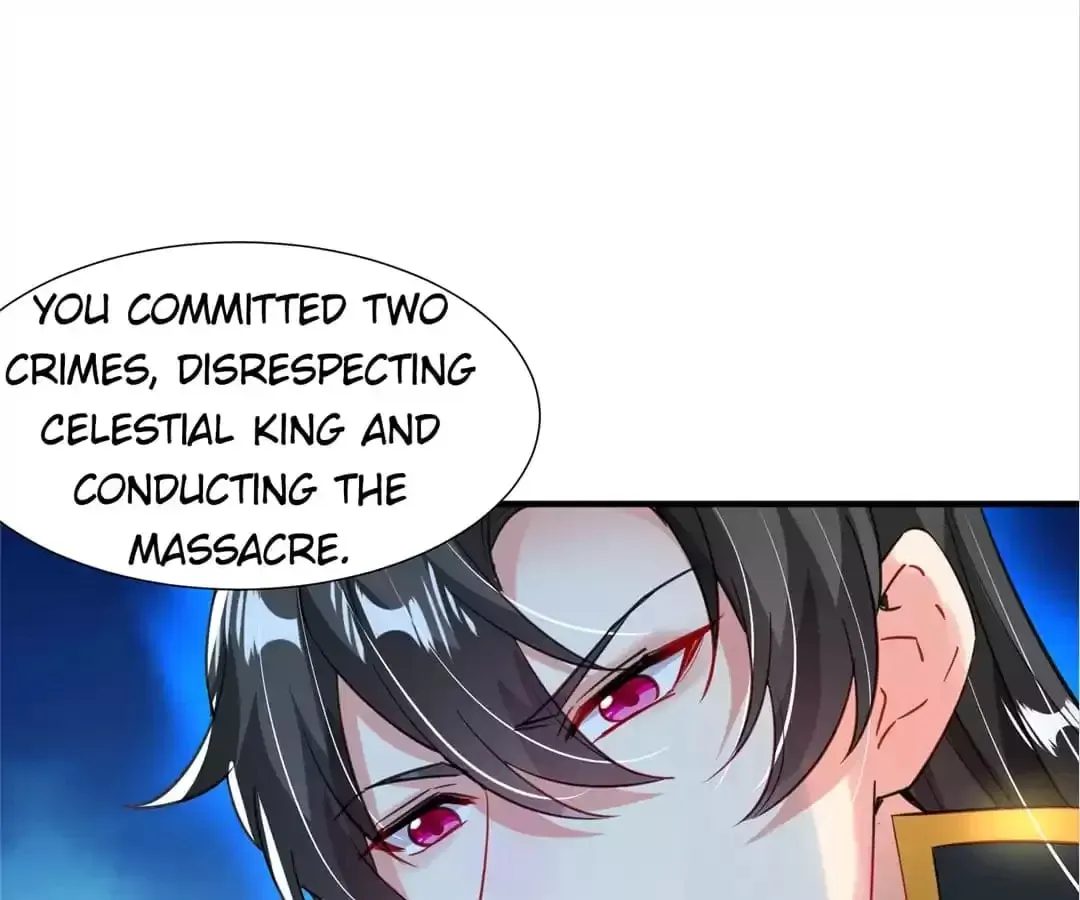 The Tyrant