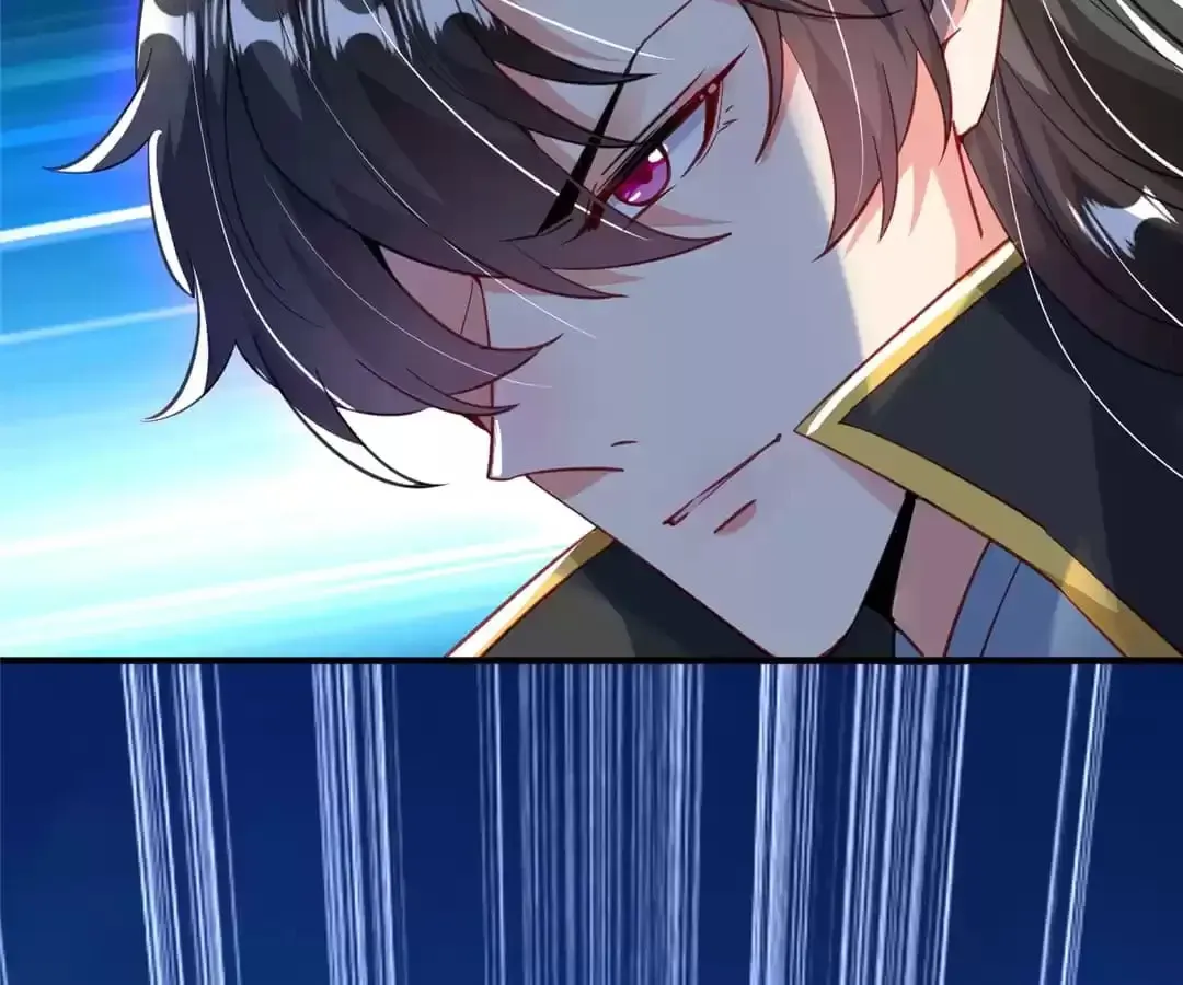 The Tyrant