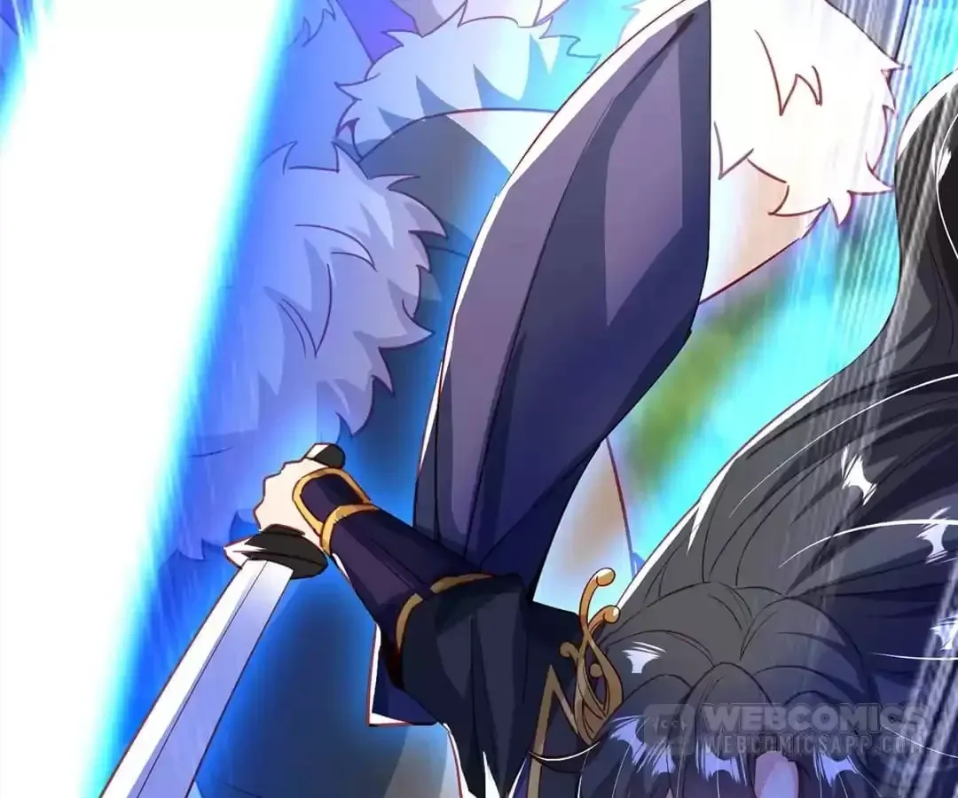 The Tyrant