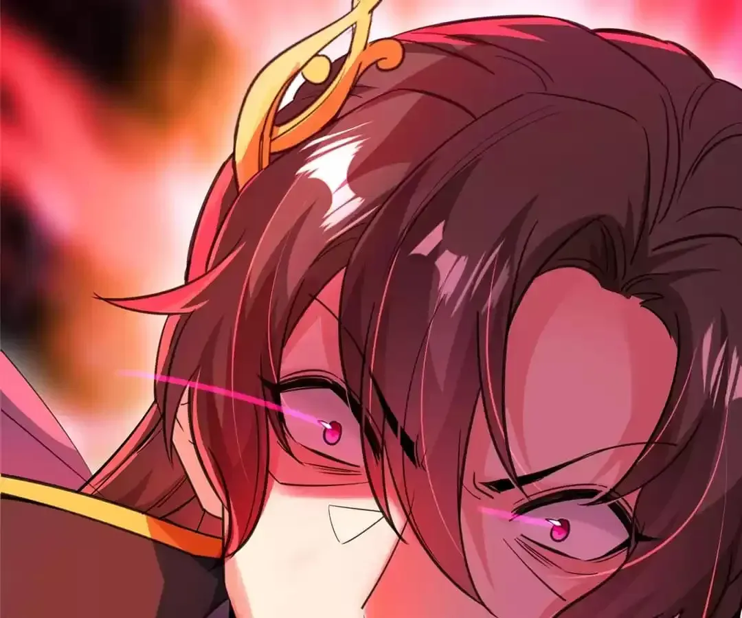 The Tyrant