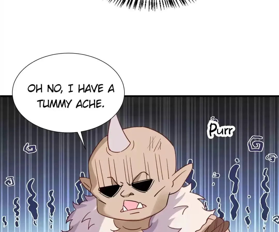 The Tyrant