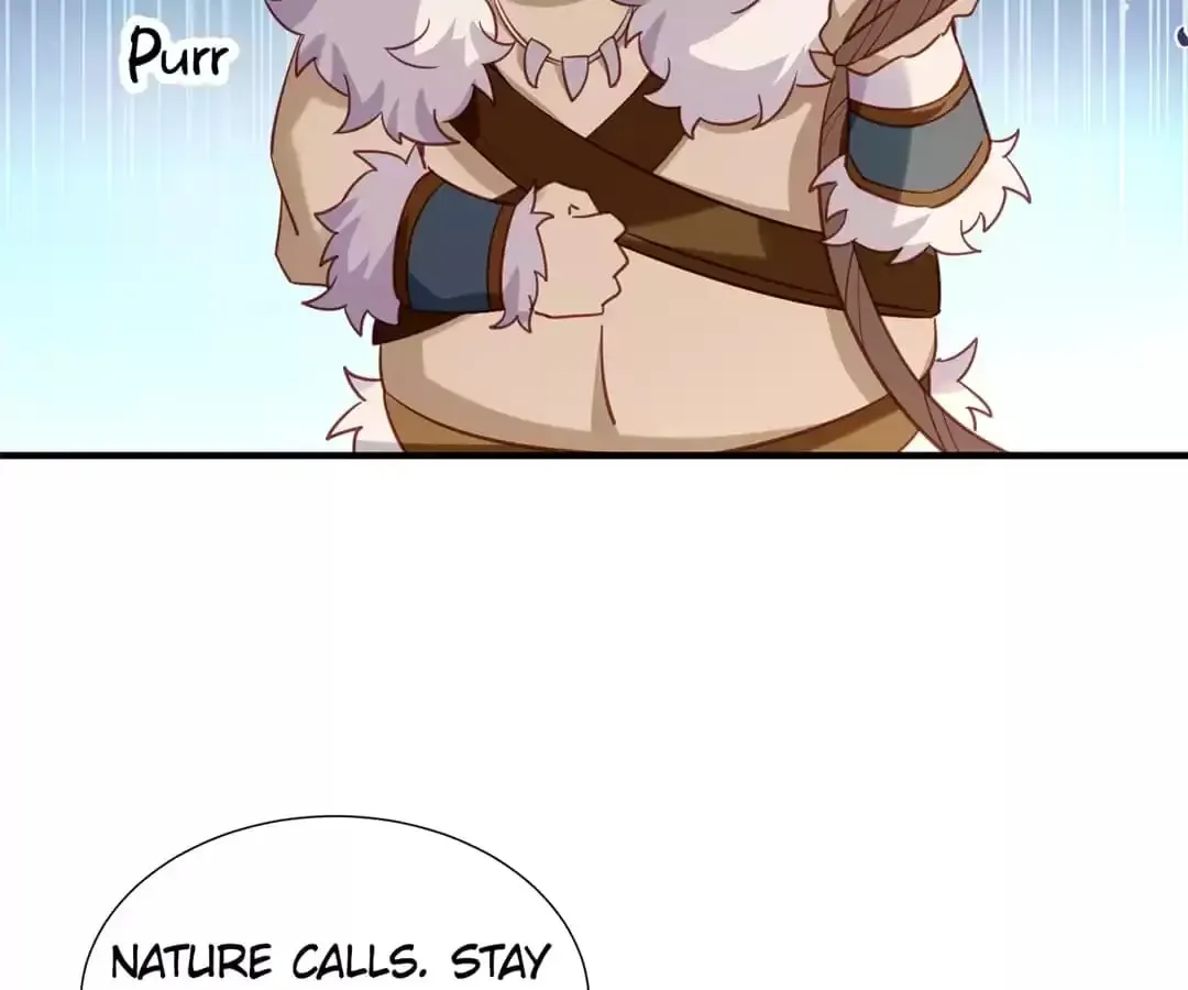 The Tyrant