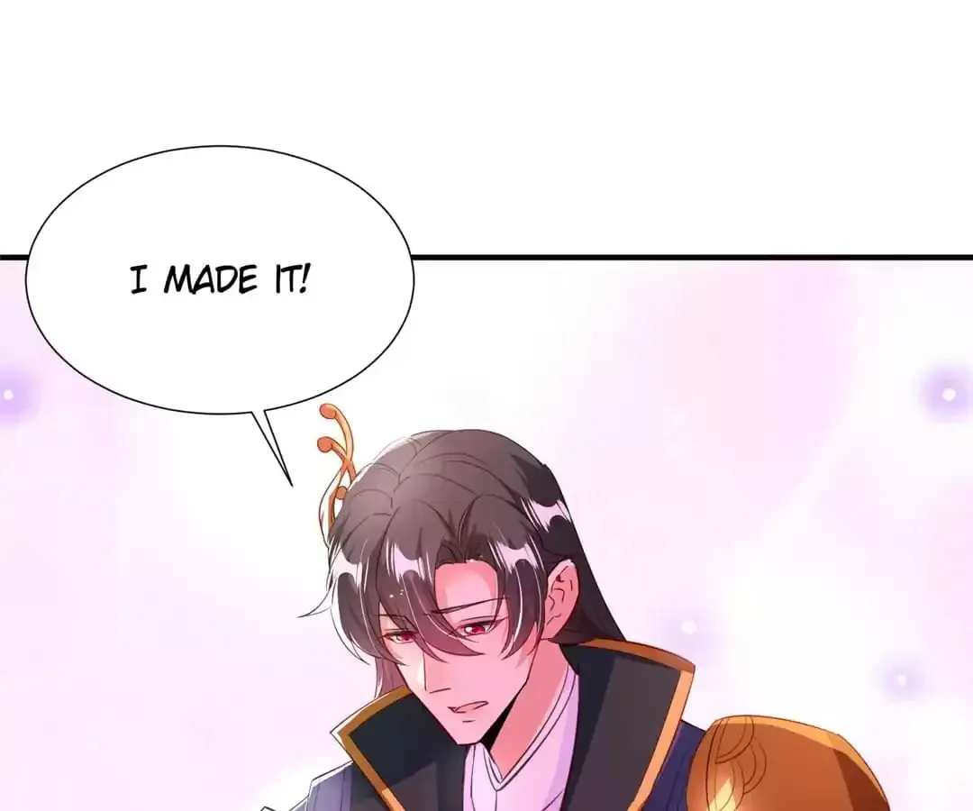 The Tyrant