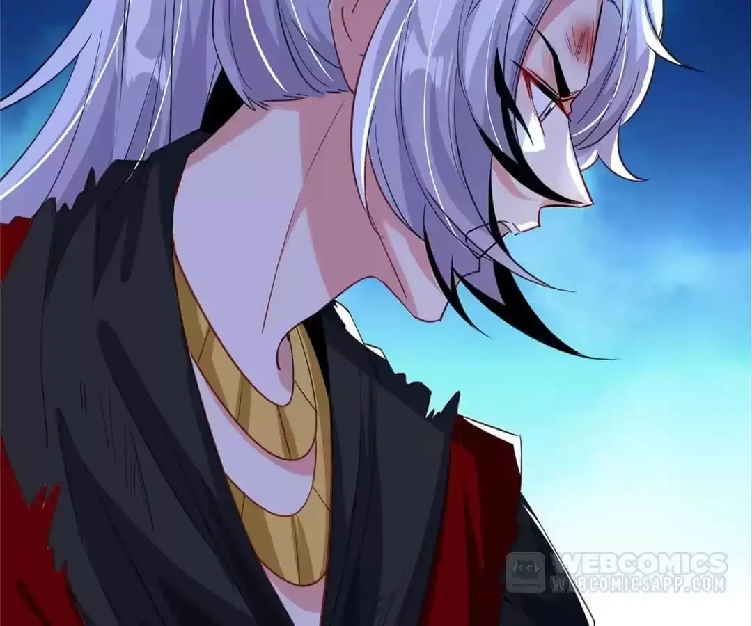 The Tyrant
